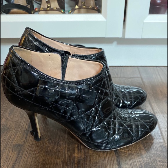 Christian Dior - Picture 2 of 3